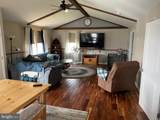 25980 Rumbley Road - Photo 11