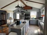 25980 Rumbley Road - Photo 12
