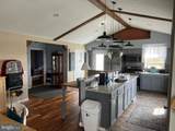 25980 Rumbley Road - Photo 13
