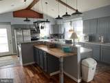 25980 Rumbley Road - Photo 14