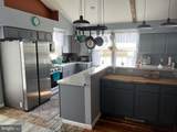 25980 Rumbley Road - Photo 15