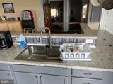 25980 Rumbley Road - Photo 16