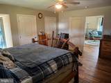 25980 Rumbley Road - Photo 18
