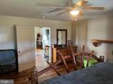 25980 Rumbley Road - Photo 19