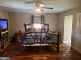 25980 Rumbley Road - Photo 20