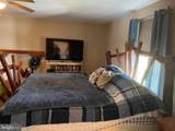 25980 Rumbley Road - Photo 21