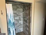 25980 Rumbley Road - Photo 22
