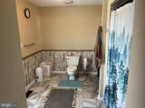 25980 Rumbley Road - Photo 23