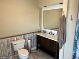 25980 Rumbley Road - Photo 24