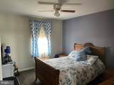 25980 Rumbley Road - Photo 25