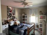 25980 Rumbley Road - Photo 26