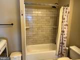 25980 Rumbley Road - Photo 27