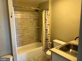 25980 Rumbley Road - Photo 28