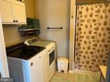 25980 Rumbley Road - Photo 29