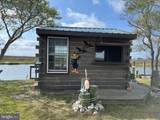 25980 Rumbley Road - Photo 3