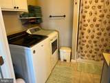 25980 Rumbley Road - Photo 30