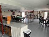 25980 Rumbley Road - Photo 32