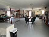 25980 Rumbley Road - Photo 33