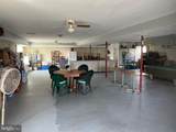 25980 Rumbley Road - Photo 34