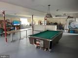 25980 Rumbley Road - Photo 35