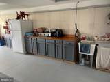 25980 Rumbley Road - Photo 36