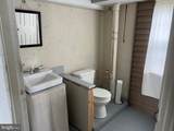 25980 Rumbley Road - Photo 37