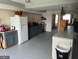 25980 Rumbley Road - Photo 38