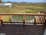 25980 Rumbley Road - Photo 39