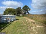 25980 Rumbley Road - Photo 40