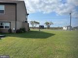 25980 Rumbley Road - Photo 41