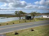 25980 Rumbley Road - Photo 42