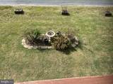 25980 Rumbley Road - Photo 43