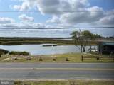 25980 Rumbley Road - Photo 44