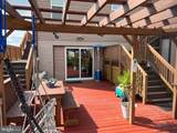 25980 Rumbley Road - Photo 45