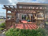 25980 Rumbley Road - Photo 46