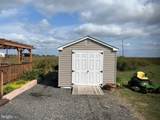 25980 Rumbley Road - Photo 47