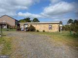 25980 Rumbley Road - Photo 49