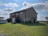 25980 Rumbley Road - Photo 5