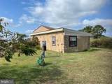 25980 Rumbley Road - Photo 50