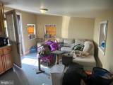 25980 Rumbley Road - Photo 51