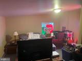 25980 Rumbley Road - Photo 52