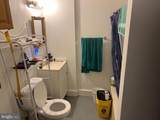 25980 Rumbley Road - Photo 53