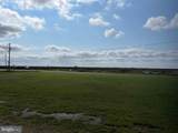 25980 Rumbley Road - Photo 55