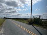 25980 Rumbley Road - Photo 57
