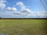 25980 Rumbley Road - Photo 58