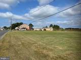 25980 Rumbley Road - Photo 59