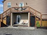 25980 Rumbley Road - Photo 6