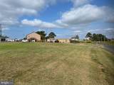25980 Rumbley Road - Photo 60