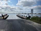 25980 Rumbley Road - Photo 62