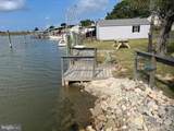 25980 Rumbley Road - Photo 64